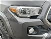 2022 Toyota Tacoma Base (Stk: 12107696A) in Concord - Image 14 of 36