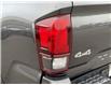 2022 Toyota Tacoma Base (Stk: 12107696A) in Concord - Image 15 of 36