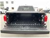 2022 Toyota Tacoma Base (Stk: 12107696A) in Concord - Image 16 of 36