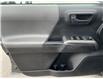 2022 Toyota Tacoma Base (Stk: 12107696A) in Concord - Image 17 of 36