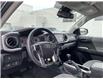 2022 Toyota Tacoma Base (Stk: 12107696A) in Concord - Image 19 of 36