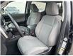 2022 Toyota Tacoma Base (Stk: 12107696A) in Concord - Image 20 of 36