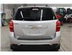 2017 Chevrolet Equinox LT (Stk: S1511B) in Watrous - Image 7 of 36