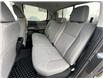 2022 Toyota Tacoma Base (Stk: 12107696A) in Concord - Image 22 of 36