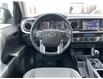 2022 Toyota Tacoma Base (Stk: 12107696A) in Concord - Image 23 of 36