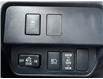 2022 Toyota Tacoma Base (Stk: 12107696A) in Concord - Image 24 of 36