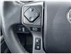 2022 Toyota Tacoma Base (Stk: 12107696A) in Concord - Image 26 of 36