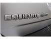 2017 Chevrolet Equinox LT (Stk: S1511B) in Watrous - Image 9 of 36
