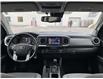 2022 Toyota Tacoma Base (Stk: 12107696A) in Concord - Image 28 of 36