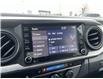 2022 Toyota Tacoma Base (Stk: 12107696A) in Concord - Image 29 of 36