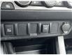 2022 Toyota Tacoma Base (Stk: 12107696A) in Concord - Image 32 of 36