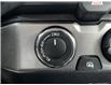 2022 Toyota Tacoma Base (Stk: 12107696A) in Concord - Image 33 of 36