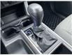 2022 Toyota Tacoma Base (Stk: 12107696A) in Concord - Image 34 of 36