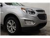 2017 Chevrolet Equinox LT (Stk: S1511B) in Watrous - Image 12 of 36
