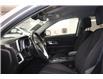 2017 Chevrolet Equinox LT (Stk: S1511B) in Watrous - Image 15 of 36