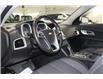 2017 Chevrolet Equinox LT (Stk: S1511B) in Watrous - Image 16 of 36