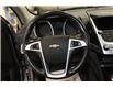 2017 Chevrolet Equinox LT (Stk: S1511B) in Watrous - Image 18 of 36