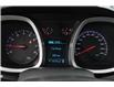 2017 Chevrolet Equinox LT (Stk: S1511B) in Watrous - Image 23 of 36