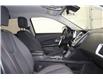 2017 Chevrolet Equinox LT (Stk: S1511B) in Watrous - Image 30 of 36