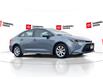 2025 Toyota Corolla LE (Stk: 12107813A) in Concord - Image 1 of 38