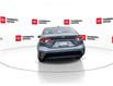 2025 Toyota Corolla LE (Stk: 12107813A) in Concord - Image 7 of 38