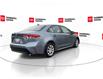 2025 Toyota Corolla LE (Stk: 12107813A) in Concord - Image 8 of 38