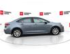 2025 Toyota Corolla LE (Stk: 12107813A) in Concord - Image 9 of 38