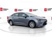 2025 Toyota Corolla LE (Stk: 12107813A) in Concord - Image 10 of 38