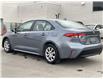 2025 Toyota Corolla LE (Stk: 12107813A) in Concord - Image 11 of 38