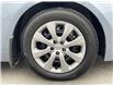 2025 Toyota Corolla LE (Stk: 12107813A) in Concord - Image 14 of 38