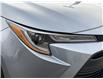 2025 Toyota Corolla LE (Stk: 12107813A) in Concord - Image 15 of 38