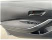 2025 Toyota Corolla LE (Stk: 12107813A) in Concord - Image 20 of 38
