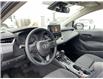 2025 Toyota Corolla LE (Stk: 12107813A) in Concord - Image 21 of 38