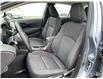 2025 Toyota Corolla LE (Stk: 12107813A) in Concord - Image 22 of 38