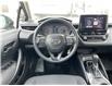 2025 Toyota Corolla LE (Stk: 12107813A) in Concord - Image 25 of 38