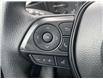 2025 Toyota Corolla LE (Stk: 12107813A) in Concord - Image 28 of 38