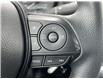 2025 Toyota Corolla LE (Stk: 12107813A) in Concord - Image 29 of 38