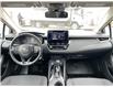 2025 Toyota Corolla LE (Stk: 12107813A) in Concord - Image 30 of 38