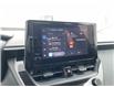 2025 Toyota Corolla LE (Stk: 12107813A) in Concord - Image 31 of 38