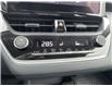 2025 Toyota Corolla LE (Stk: 12107813A) in Concord - Image 33 of 38