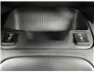 2025 Toyota Corolla LE (Stk: 12107813A) in Concord - Image 34 of 38