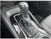 2025 Toyota Corolla LE (Stk: 12107813A) in Concord - Image 35 of 38