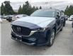 2025 Mazda CX-5 GT (Stk: 788037) in Surrey - Image 1 of 5