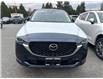 2025 Mazda CX-5 GT (Stk: 788037) in Surrey - Image 2 of 5