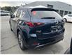 2025 Mazda CX-5 GT (Stk: 788037) in Surrey - Image 3 of 5