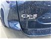 2025 Mazda CX-5 GT (Stk: 788037) in Surrey - Image 4 of 5