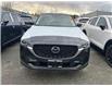 2025 Mazda CX-5  (Stk: 791712) in Surrey - Image 2 of 5