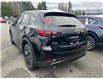 2025 Mazda CX-5  (Stk: 791712) in Surrey - Image 3 of 5