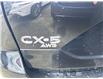 2025 Mazda CX-5  (Stk: 791712) in Surrey - Image 4 of 5
