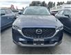 2025 Mazda CX-5  (Stk: 719788) in Surrey - Image 2 of 5
